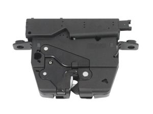 Achterklepslot OEM 51247200511
