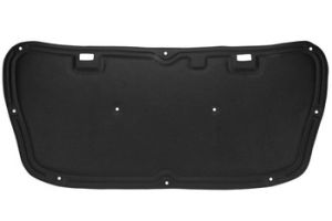 Motorruimte Isolatie OEM B45A-56-681