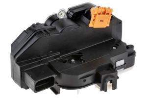 Deurslot OEM 13579514