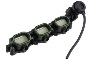 Inlaatspruitstuk OEM 06E133110AN - € 109,95