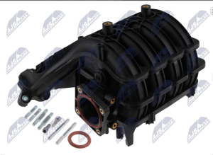 Inlaatspruitstuk OEM 96404801