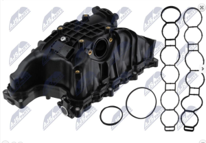 Inlaatspruitstuk OEM 68490098AA