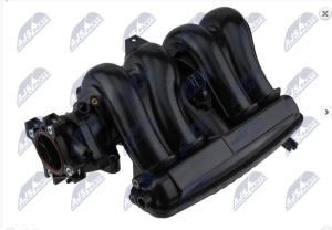 Inlaatspruitstuk OEM 17100-5R1-004