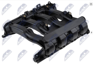 Inlaatspruitstuk OEM 14001-4BB0A