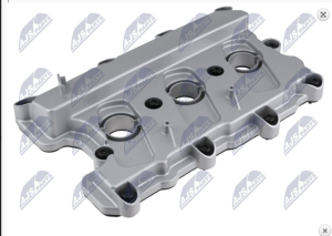 Kleppendeksel OEM 06E103472Q