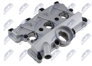 Kleppendeksel  OEM 06E103471S