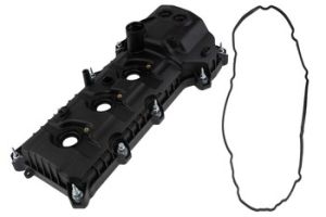 Kleppendeksel OEM BR3Z6582R - € 99,95
