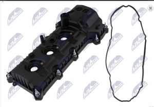 Kleppendeksel OEM BR3Z-6582-R