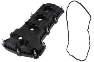 Kleppendeksel OEM BR3Z6582G - € 99,95