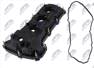Kleppendeksel OEM BR3Z-6582-G