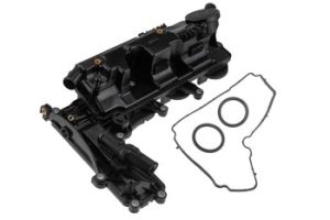 Kleppendeksel OEM 9678420380 - € 84,95