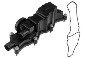 Kleppendeksel OEM LR110348 - € 49,95