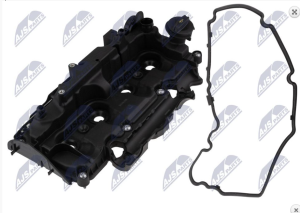 Kleppendeksel OEM 05L103469D