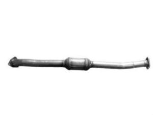 Katalysator OEM 1705CK