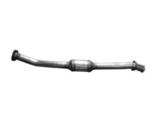 Katalysator OEM 1705CN