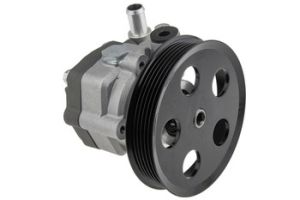 Stuurbekrachtigingspomp OEM 8K0145153F