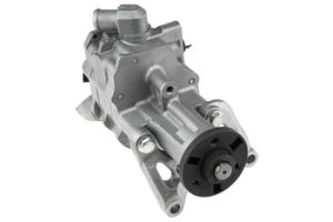 Stuurbekrachtigingspomp OEM 32416796491