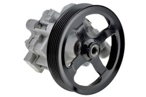 Stuurbekrachtigingspomp OEM 5151016AB