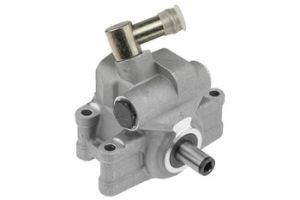 Stuurbekrachtigingspomp OEM 5R3Z3A674BA