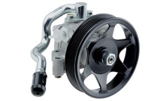 Stuurbekrachtigingspomp OEM 5L8Z3A674BA