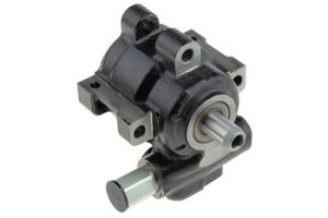 Stuurbekrachtigingspomp OEM 5073240AA