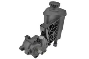 Stuurbekrachtigingspomp OEM 5073241AA