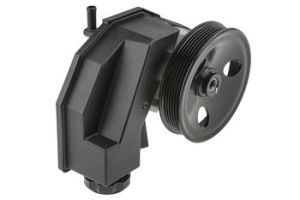Stuurbekrachtigingspomp OEM 5080551AA