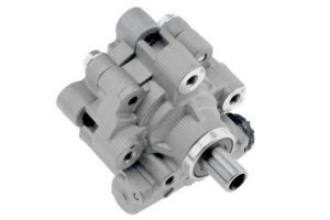 Stuurbekrachtigingspomp OEM 4743805AC