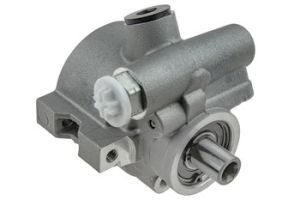 Stuurbekrachtigingspomp OEM 52087872