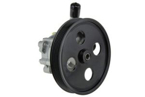 Stuurbekrachtigingspomp OEM 52059899AE