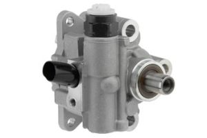Stuurbekrachtigingspomp OEM 52129328AB