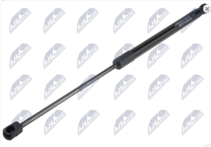 Gasveer achterklep OEM 8X3071552A