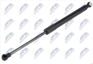 Gasveer achterklep OEM 8V5827919