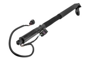 Gasveer, achterklep OEM 4G8827852F - € 79,95