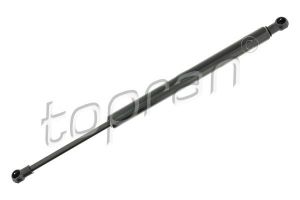 Gasveer achterklep OEM 51247129194