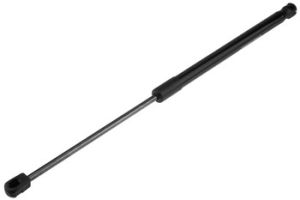 Gasveer, achterklep OEM 1091560-00-A - € 12,95