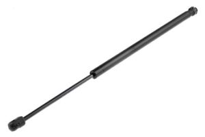 Gasveer achterklep OEM 81770A2700