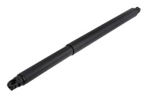 Gasveer, achterklep OEM 81841P2100 - € 29,95