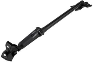 Gasveer achterklep OEM 5822A001 - €