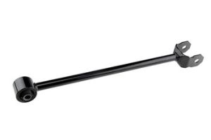 Draagarm OEM 48780-05020