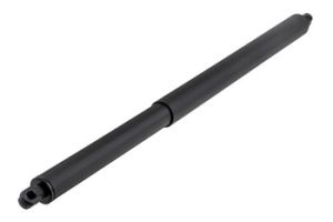 Gasveer, achterklep OEM 5E7827780E - € 29,95