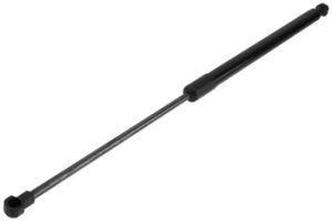 Gasveer, motorkap OEM 53440-0W280