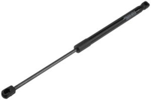 Gasveer, achterklep OEM 2H782755001