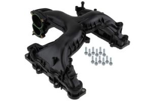 Inlaatspruitstuk OEM 059129711CF - € 149,95