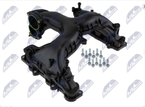 Inlaatspruitstuk OEM 059129711CF