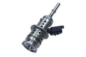 Doseersysteem, ureuminspuiting OEM 9801187080
