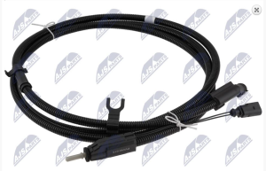 Adblue toevoerslang OEM 3Q0131984AD