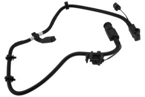 Adblue toevoerslang OEM 5Q0131983D - € 109,95
