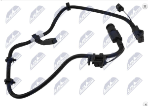 Adblue toevoerslang OEM 5Q0131983D