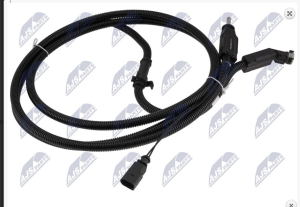 Adblue toevoerslang OEM 5Q0131984AG